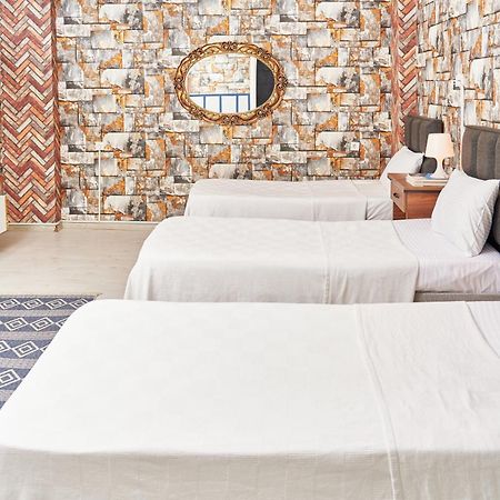 Galata Pearl Hotel イスタンブール エクステリア 写真