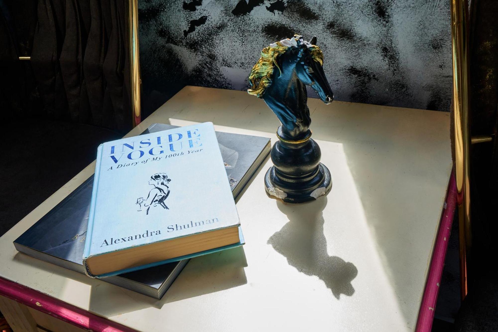 Galata Pearl Hotel イスタンブール エクステリア 写真