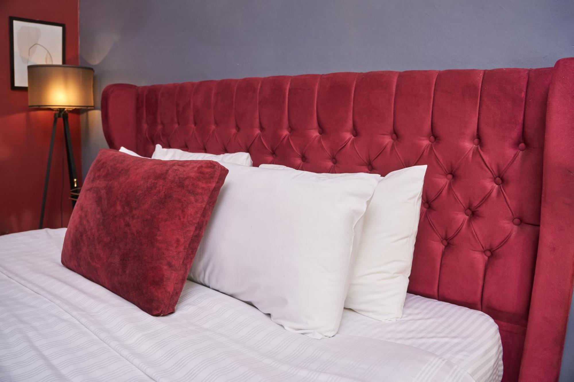 Galata Pearl Hotel イスタンブール エクステリア 写真
